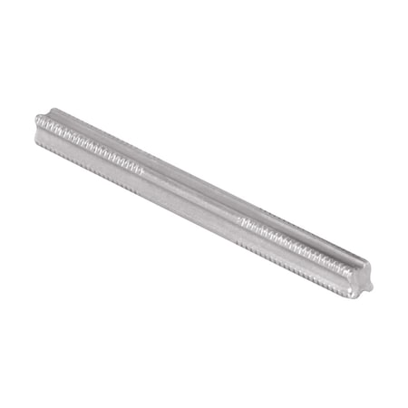 Prime-Line Lock Spindle 3.5" Thread E 2459